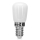 Bombilla LED para frigorífico T26 E14/3,5W/230V 3000K - Aigostar