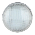 Bombilla LED para piscinas LED/18W/12V IP68 6500K