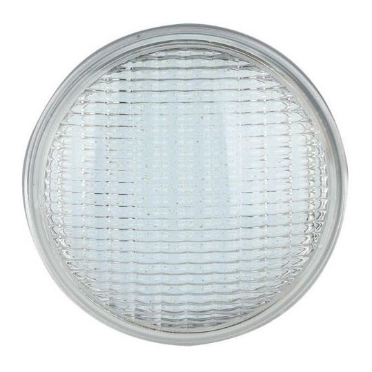 Bombilla LED para piscinas LED/18W/12V IP68 6500K