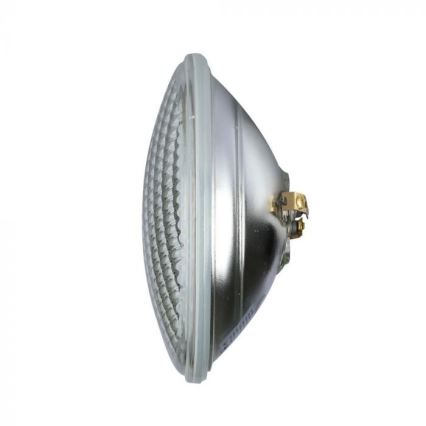 Bombilla LED para piscinas LED/18W/12V IP68 6500K
