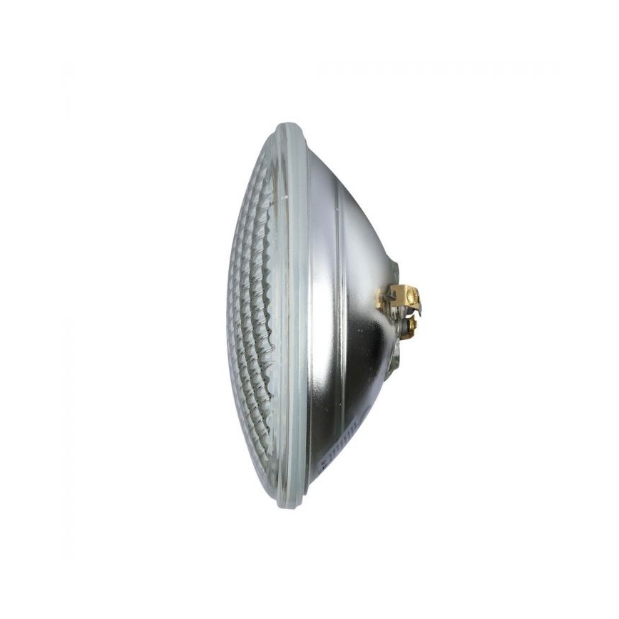 Bombilla LED para piscinas LED/18W/12V IP68 6500K