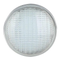 Bombilla LED para piscinas LED/25W/12V IP68 6500K