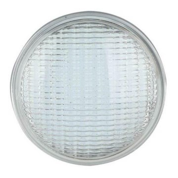 Bombilla LED para piscinas LED/25W/12V IP68 6500K