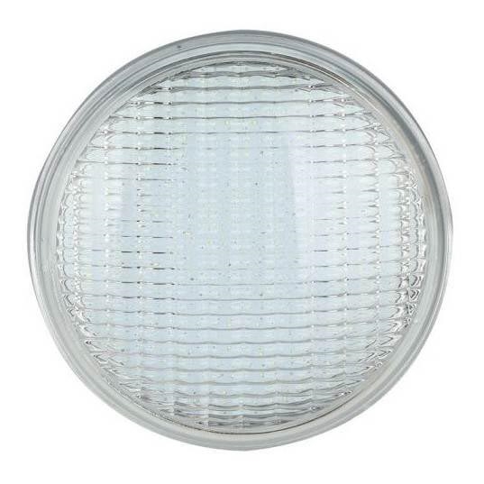 Bombilla LED para piscinas LED/25W/12V IP68 6500K