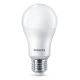 Bombilla LED Philips A60 E27/13W/230V 3000K
