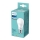 Bombilla LED Philips A60 E27/13W/230V 4000K