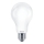 Bombilla LED Philips A67 E27/17,5W/230V 2700K