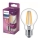 Bombilla LED Philips E27/10,5W/230V 4000K