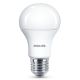 Bombilla LED Philips E27/10W/230V