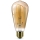 Bombilla LED Philips E27/5W/230V - VINTAGE