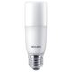 Bombilla LED Philips E27/9,5W/230V 4000K