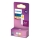 Bombilla LED Philips G9/2W/230V 2700K