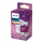 Bombilla LED Philips GU10/4,6W/230V 2700K