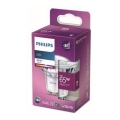 Bombilla LED Philips GU10/5W/230V 3000K