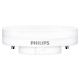 Bombilla LED Philips GX53/5,5W/230V