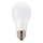 Bombilla LED Philips Pila E27/14W/230V 2700K