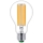 Bombilla LED Philips VINTAGE E27/5,2W/230V 4000K