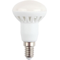 Bombilla LED R39 E14/3W/230V 4000K