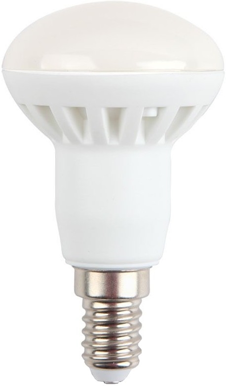Bombilla LED R39 E14/3W/230V 4000K