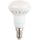 Bombilla LED R39 E14/3W/230V 4000K