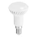 Bombilla LED R50 E14/6W/230V 3000K