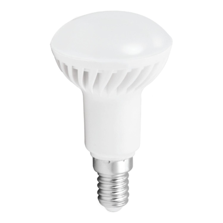 Bombilla LED R50 E14/6W/230V 3000K