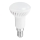 Bombilla LED R50 E14/6W/230V 3000K