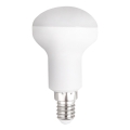 Bombilla LED R50 E14/7W/230V 3000K - Aigostar