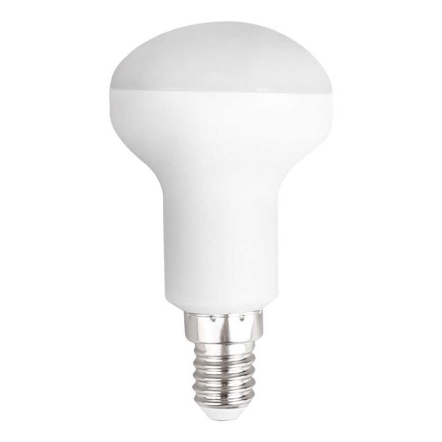 Bombilla LED R50 E14/7W/230V 3000K - Aigostar