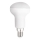 Bombilla LED R50 E14/7W/230V 3000K - Aigostar