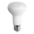Bombilla LED R63 E27/9W/230V 6500K - Aigostar