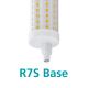 Bombilla LED R7S/12W/230V 2700K - Eglo 11833