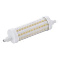 Bombilla LED R7S/9W/230V 2700K - Eglo 11831