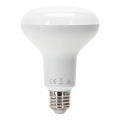 Bombilla LED R80 E27/12W/230V 6500K - Aigostar
