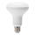 Bombilla LED R80 E27/12W/230V 6500K - Aigostar