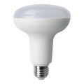 Bombilla LED R90 E27/15W/230V 3000K - Aigostar