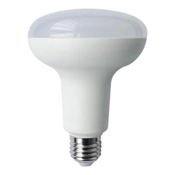Bombilla LED R90 E27/15W/230V 3000K - Aigostar