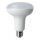 Bombilla LED R90 E27/15W/230V 3000K - Aigostar