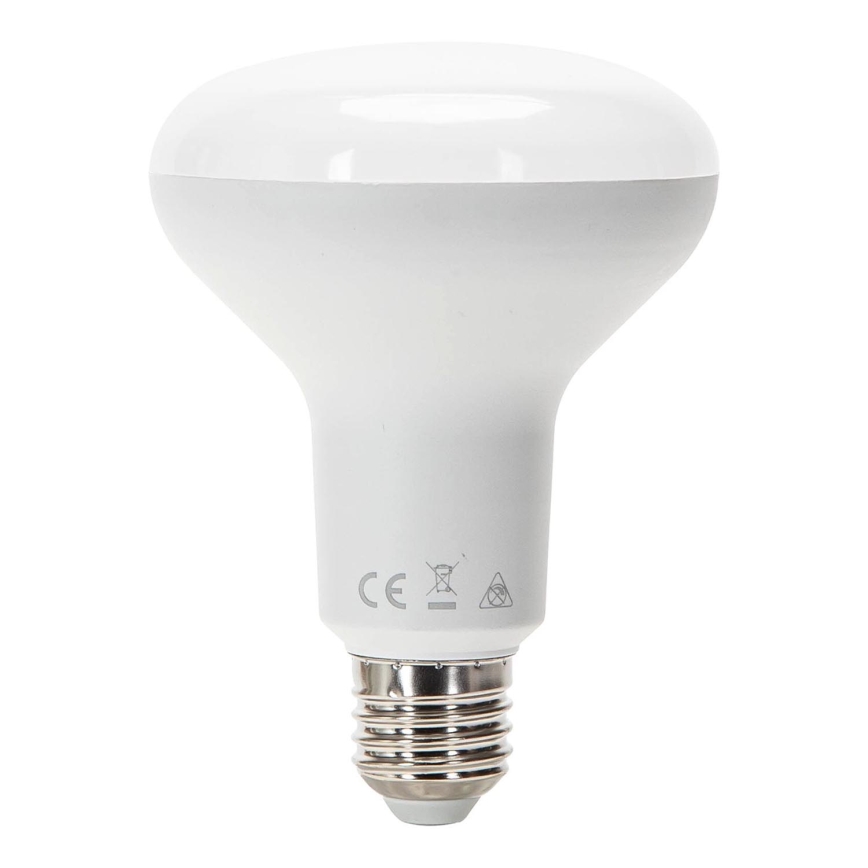 Bombilla LED R90 E27/15W/230V 6500K - Aigostar