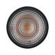 Bombilla LED reflectora regulable GU5,3/6,5W/12V 2700K - Paulmann 28757