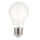 Bombilla LED regulable A60 E27/4,5W/230V - Opple