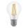 Bombilla LED regulable A60 E27/60W - Eglo 11701