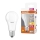 Bombilla LED regulable A60 E27/7W/230V 2700K - Osram