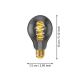 Bombilla LED regulable A75 E27/4W/230V 2000K - Eglo 110084