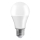 Bombilla LED regulable E27/10W/230V 2700K