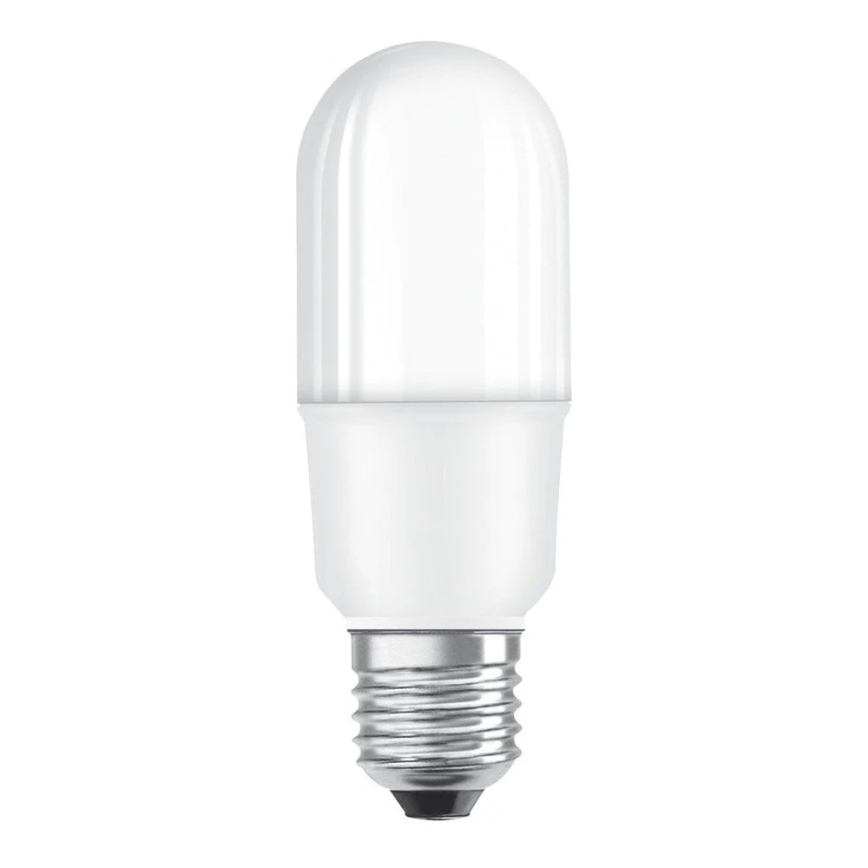 Bombilla LED regulable E27/11W/230V 2700K CRI 90 - Osram