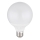 Bombilla LED regulable E27/11W/230V 3000K - Globo