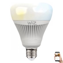 Bombilla LED regulable E27/15W/230V 2700-6500K Wi-Fi - WiZ