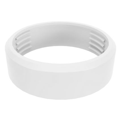 Bombilla LED regulable E27/3,5W/230V 4000K - Osram