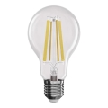 Bombilla LED regulable FILAMENT A60 E27/11W/230V 2700K